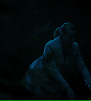 vlcsnap-01004~9.png