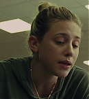 vlcsnap-01005~7.png