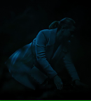 vlcsnap-01005~8.png