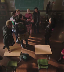 Filename=vlcsnap-01006~0.png
Filesize=789KiB
Dimensions=1280x720
Date added=May 03, 2019 vlcsnap-01006~0.png