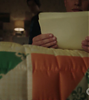 Filename=vlcsnap-01006~4.png
Filesize=672KiB
Dimensions=1280x720
Date added=Dec 05, 2019 vlcsnap-01006~4.png