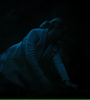 vlcsnap-01006~8.png