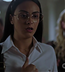 Filename=vlcsnap-01007.png
Filesize=308KiB
Dimensions=720x418
Date added=Nov 08, 2018 vlcsnap-01007.png