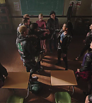 Filename=vlcsnap-01007~1.png
Filesize=780KiB
Dimensions=1280x720
Date added=May 03, 2019 vlcsnap-01007~1.png