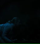vlcsnap-01007~10.png