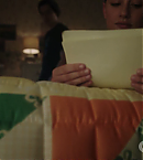 Filename=vlcsnap-01007~6.png
Filesize=681KiB
Dimensions=1280x720
Date added=Dec 05, 2019 vlcsnap-01007~6.png