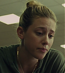 vlcsnap-01007~9.png