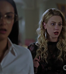 Filename=vlcsnap-01008.png
Filesize=296KiB
Dimensions=720x418
Date added=Nov 08, 2018 vlcsnap-01008.png