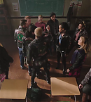 Filename=vlcsnap-01008~1.png
Filesize=794KiB
Dimensions=1280x720
Date added=May 03, 2019 vlcsnap-01008~1.png