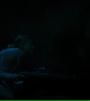 vlcsnap-01008~9.png