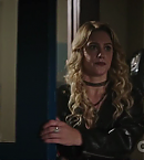 Filename=vlcsnap-01009.png
Filesize=243KiB
Dimensions=720x418
Date added=Nov 08, 2018 vlcsnap-01009.png