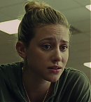 vlcsnap-01009~9.png