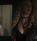 Filename=vlcsnap-01010.png
Filesize=248KiB
Dimensions=720x418
Date added=Nov 08, 2018 vlcsnap-01010.png