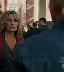 Filename=vlcsnap-01010~2.png
Filesize=869KiB
Dimensions=1280x720
Date added=Oct 24, 2019 vlcsnap-01010~2.png