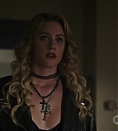 Filename=vlcsnap-01011.png
Filesize=222KiB
Dimensions=720x418
Date added=Nov 08, 2018 vlcsnap-01011.png