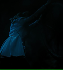 vlcsnap-01011~10.png
