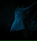 vlcsnap-01012~10.png