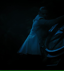 vlcsnap-01013~10.png