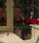 Filename=vlcsnap-01013~8.png
Filesize=361KiB
Dimensions=720x405
Date added=Feb 29, 2020 vlcsnap-01013~8.png