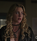 Filename=vlcsnap-01014.png
Filesize=272KiB
Dimensions=720x418
Date added=Nov 08, 2018 vlcsnap-01014.png