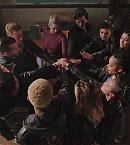 Filename=vlcsnap-01014~1.png
Filesize=699KiB
Dimensions=1280x720
Date added=May 03, 2019 vlcsnap-01014~1.png
