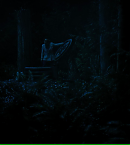 vlcsnap-01014~10.png