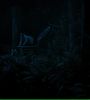 vlcsnap-01015~10.png