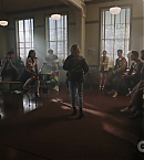 Filename=vlcsnap-01016.png
Filesize=342KiB
Dimensions=720x418
Date added=Nov 08, 2018 vlcsnap-01016.png