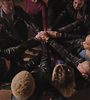 Filename=vlcsnap-01016~1.png
Filesize=776KiB
Dimensions=1280x720
Date added=May 03, 2019 vlcsnap-01016~1.png