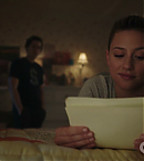 Filename=vlcsnap-01016~5.png
Filesize=561KiB
Dimensions=1280x720
Date added=Dec 05, 2019 vlcsnap-01016~5.png