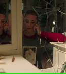 Filename=vlcsnap-01016~7.png
Filesize=365KiB
Dimensions=720x405
Date added=Feb 29, 2020 vlcsnap-01016~7.png