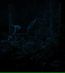 vlcsnap-01016~9.png