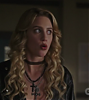 Filename=vlcsnap-01017.png
Filesize=246KiB
Dimensions=720x418
Date added=Nov 08, 2018 vlcsnap-01017.png