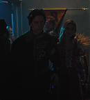 Filename=vlcsnap-01017~1.png
Filesize=384KiB
Dimensions=1280x720
Date added=May 03, 2019 vlcsnap-01017~1.png