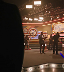 Filename=vlcsnap-01017~6.png
Filesize=784KiB
Dimensions=1280x720
Date added=Jan 30, 2020 vlcsnap-01017~6.png