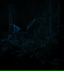 vlcsnap-01017~9.png