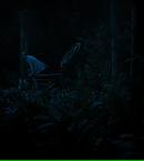 vlcsnap-01018~9.png