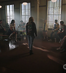 Filename=vlcsnap-01019.png
Filesize=328KiB
Dimensions=720x418
Date added=Nov 08, 2018 vlcsnap-01019.png