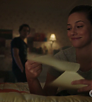 Filename=vlcsnap-01019~5.png
Filesize=622KiB
Dimensions=1280x720
Date added=Dec 05, 2019 vlcsnap-01019~5.png