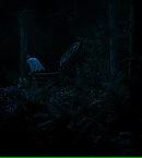 vlcsnap-01019~9.png