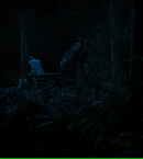 vlcsnap-01020~8.png