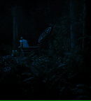 vlcsnap-01021~9.png