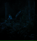 vlcsnap-01022~9.png