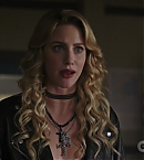 Filename=vlcsnap-01023.png
Filesize=260KiB
Dimensions=720x418
Date added=Nov 08, 2018 vlcsnap-01023.png