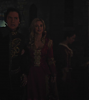 Filename=vlcsnap-01023~1.png
Filesize=363KiB
Dimensions=1280x720
Date added=May 03, 2019 vlcsnap-01023~1.png