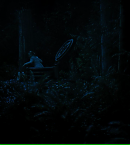 vlcsnap-01023~9.png