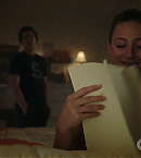 Filename=vlcsnap-01024~5.png
Filesize=614KiB
Dimensions=1280x720
Date added=Dec 05, 2019 vlcsnap-01024~5.png