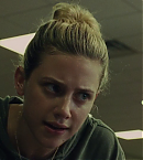 vlcsnap-01024~8.png