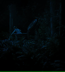 vlcsnap-01024~9.png