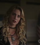 Filename=vlcsnap-01025.png
Filesize=238KiB
Dimensions=720x418
Date added=Nov 08, 2018 vlcsnap-01025.png